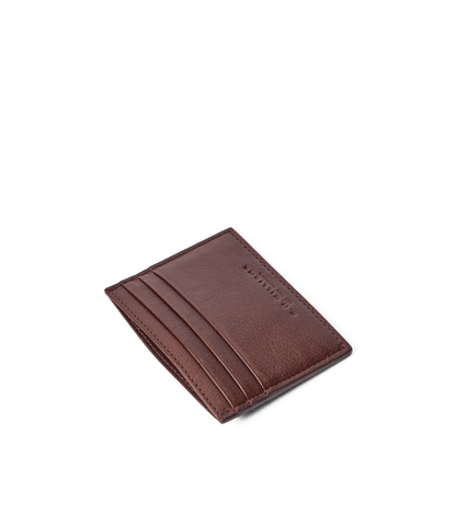 Farrier cardholder
