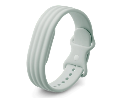 Google Fitbit Air Active Band Strap