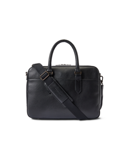 Farrier signature briefcase