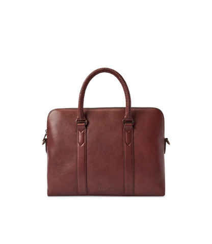 Farrier briefcase