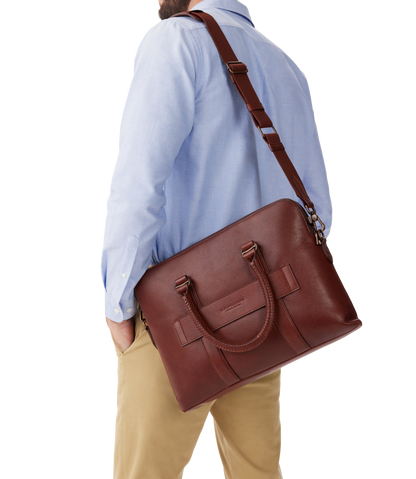 Farrier briefcase