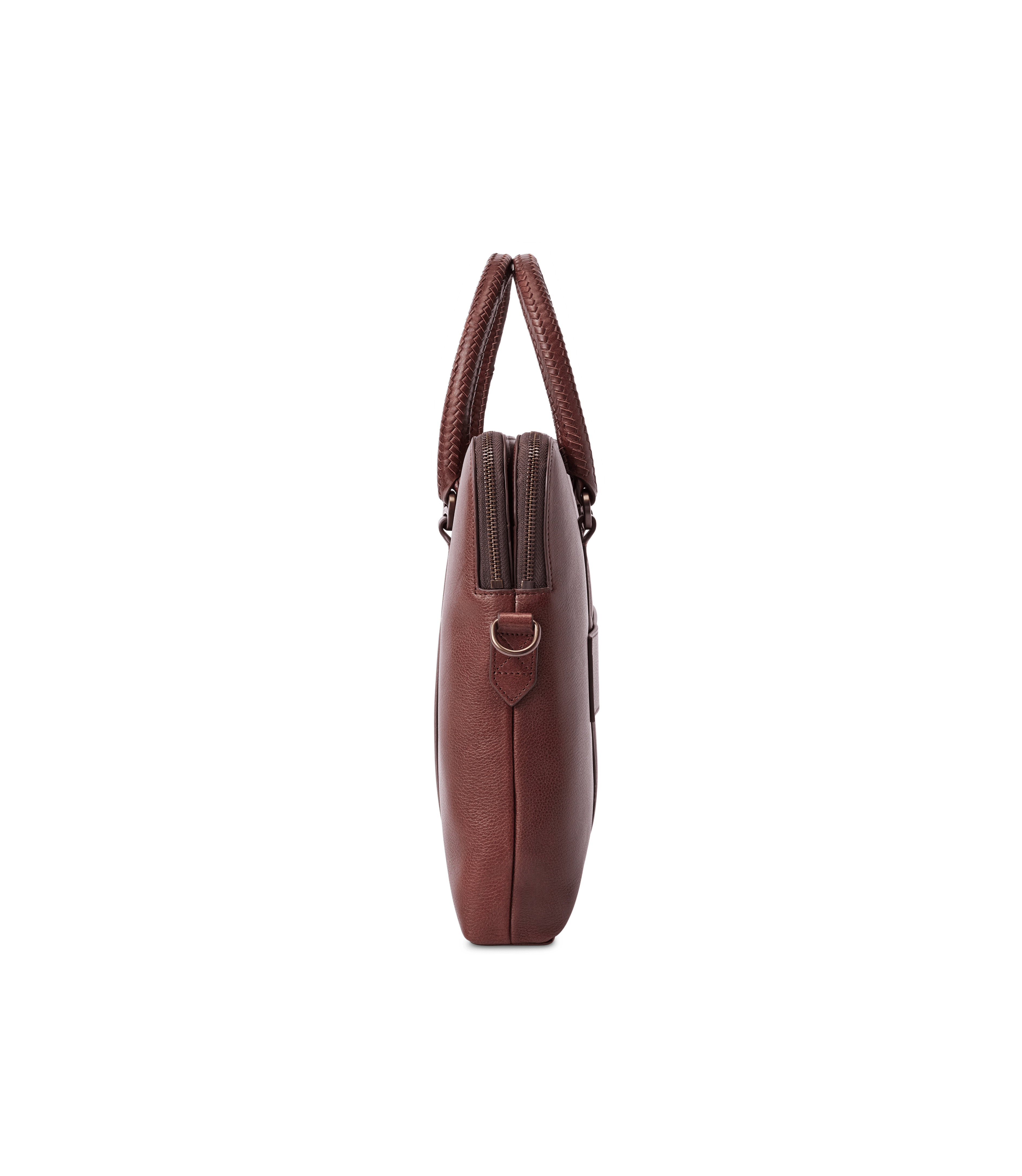 Farrier briefcase