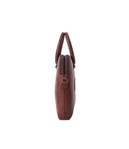 Farrier briefcase