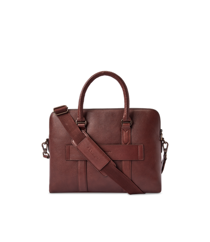 Farrier briefcase