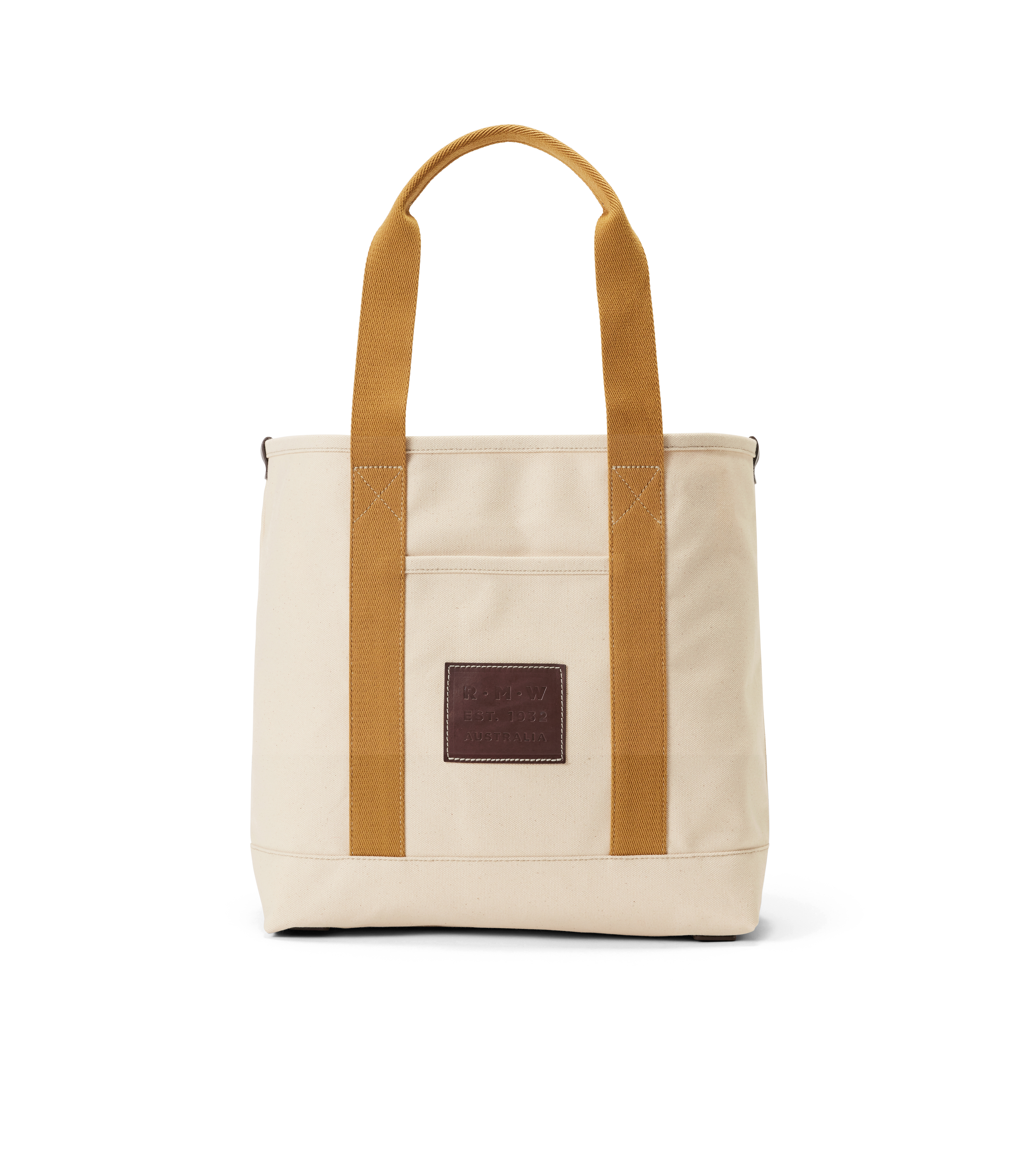 Tasman tote
