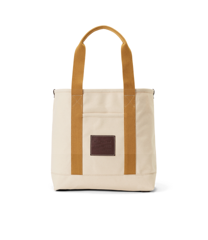 Tasman tote