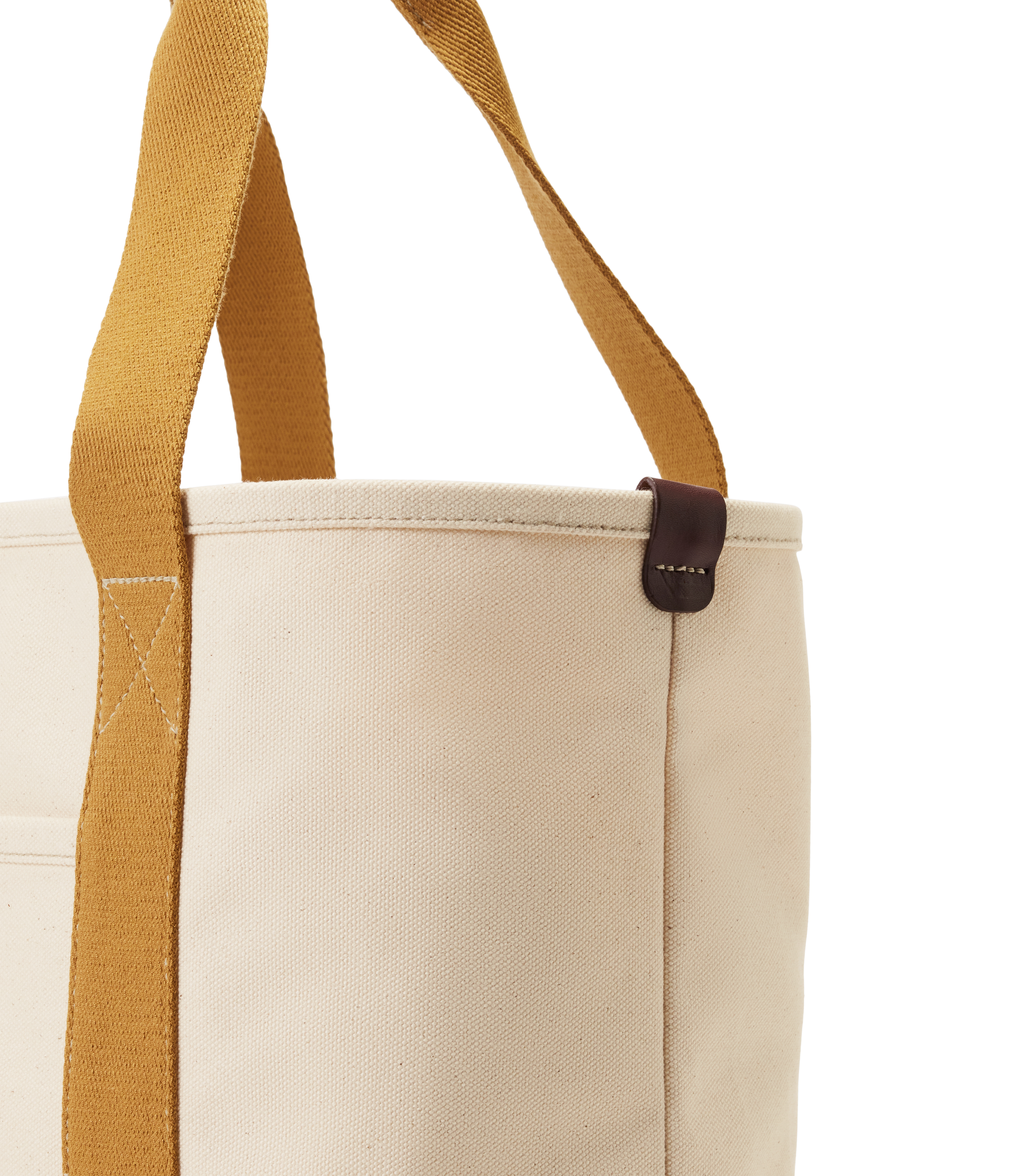 Tasman tote