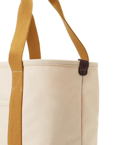 Tasman tote