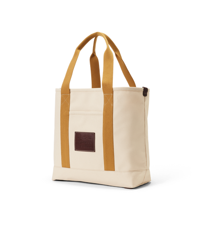 Tasman tote