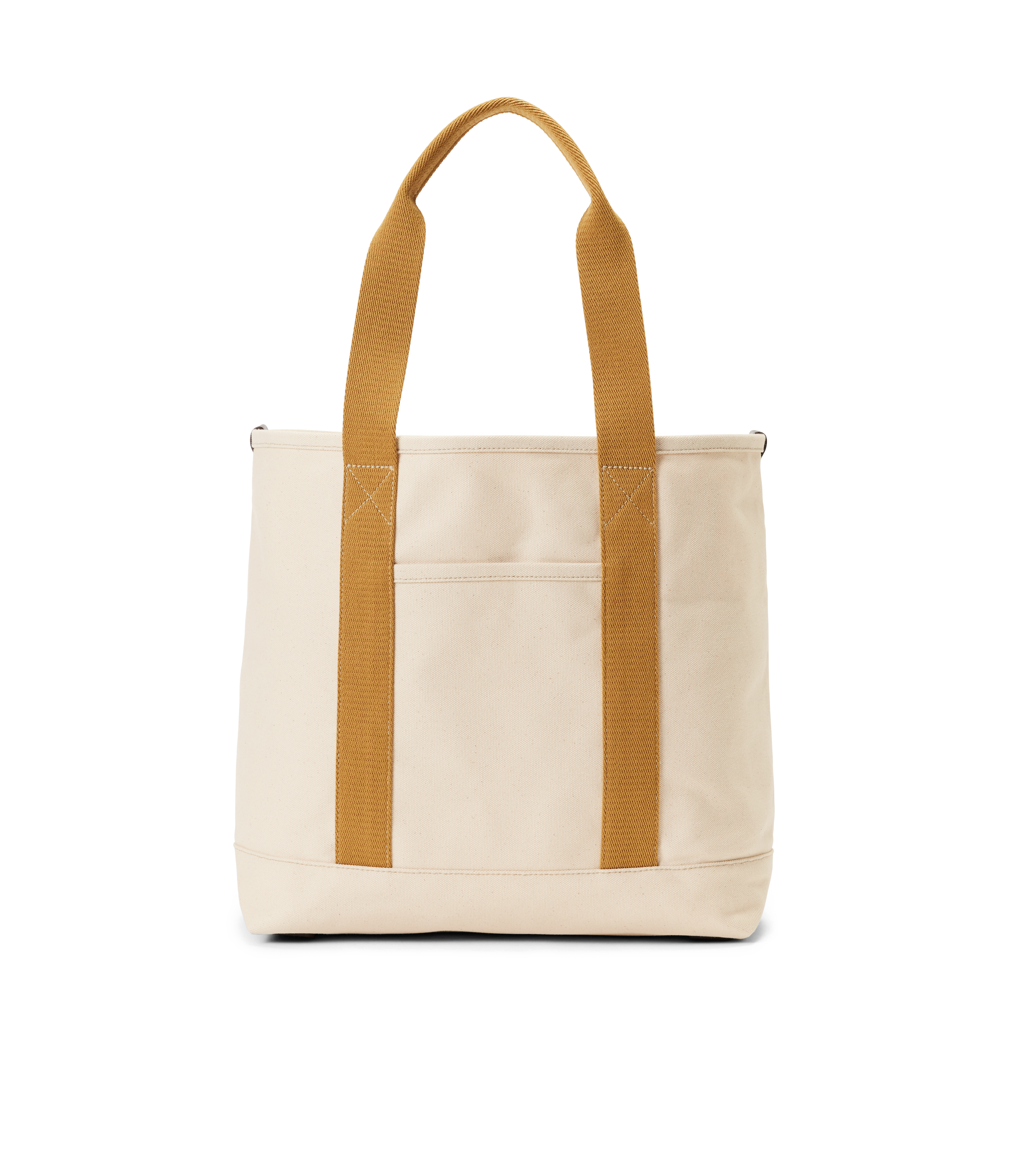 Tasman tote