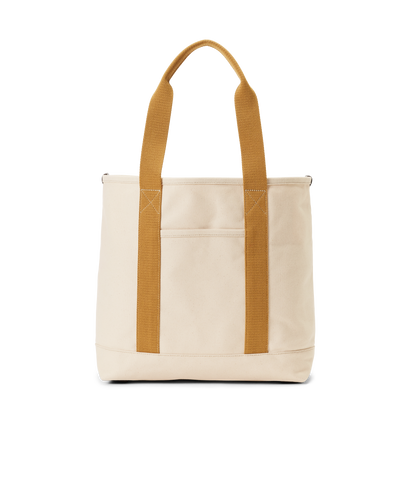 Tasman tote