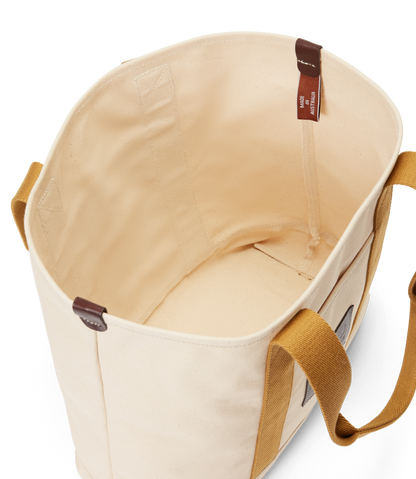 Tasman tote