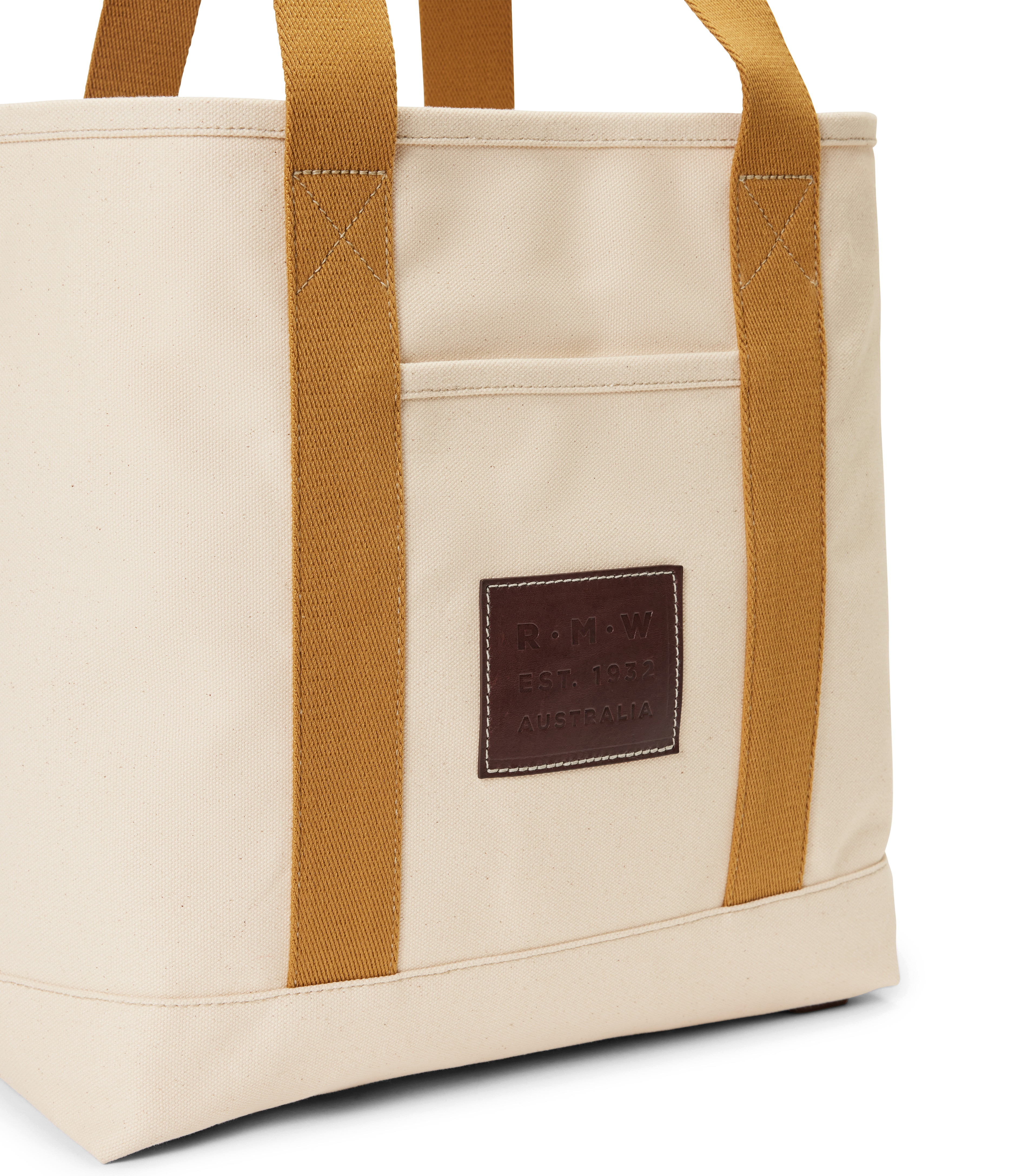 Tasman tote