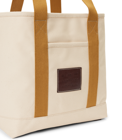 Tasman tote