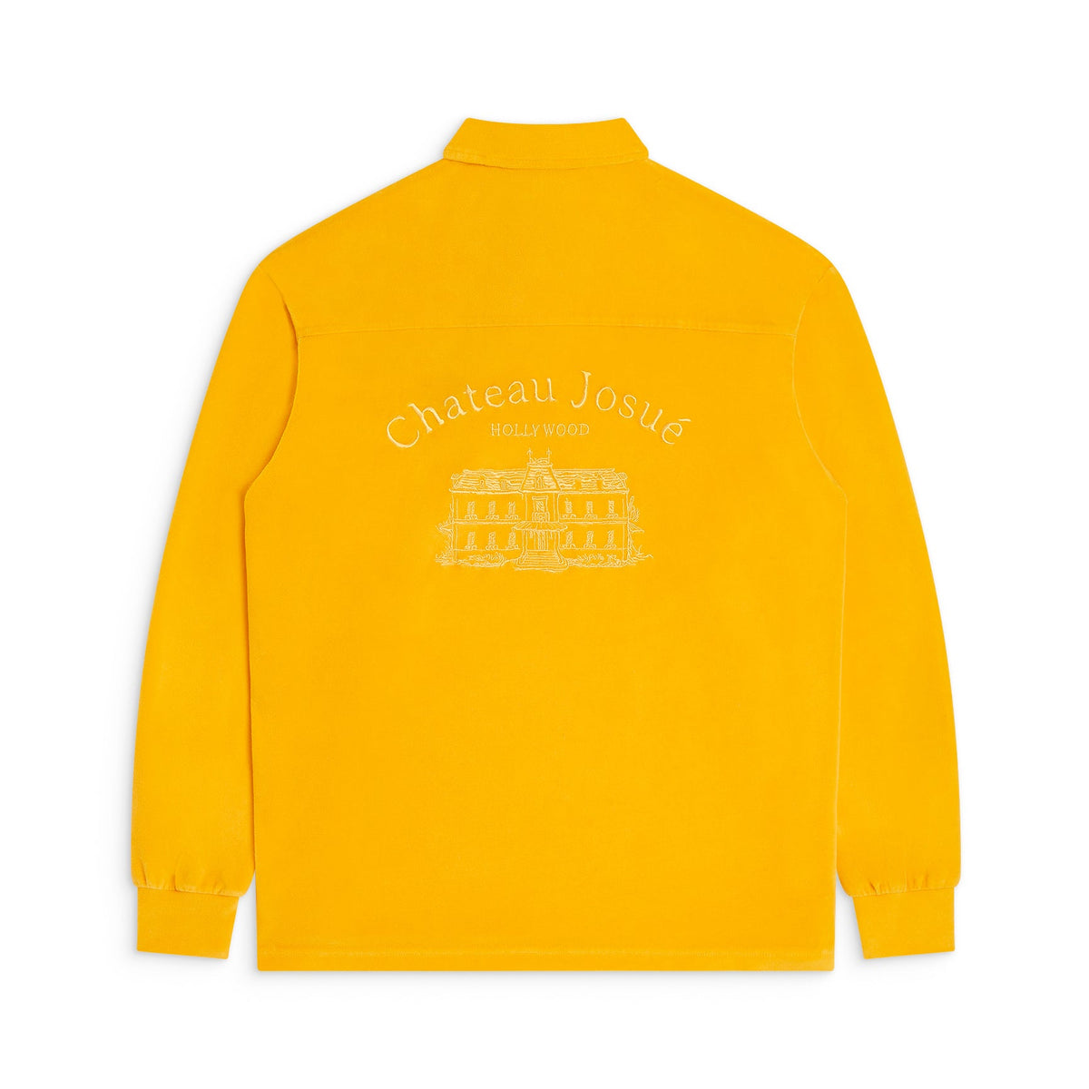 #color_yellow