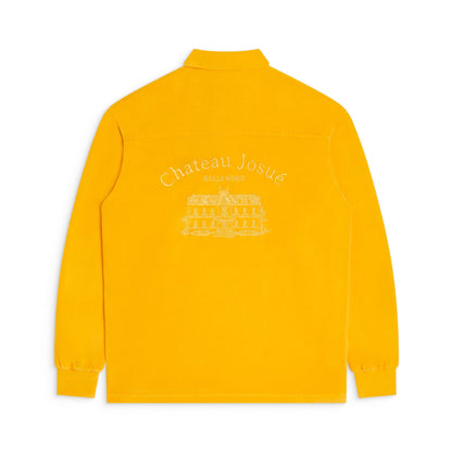 #color_yellow