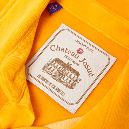 #color_yellow