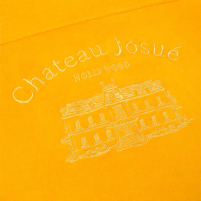 #color_yellow