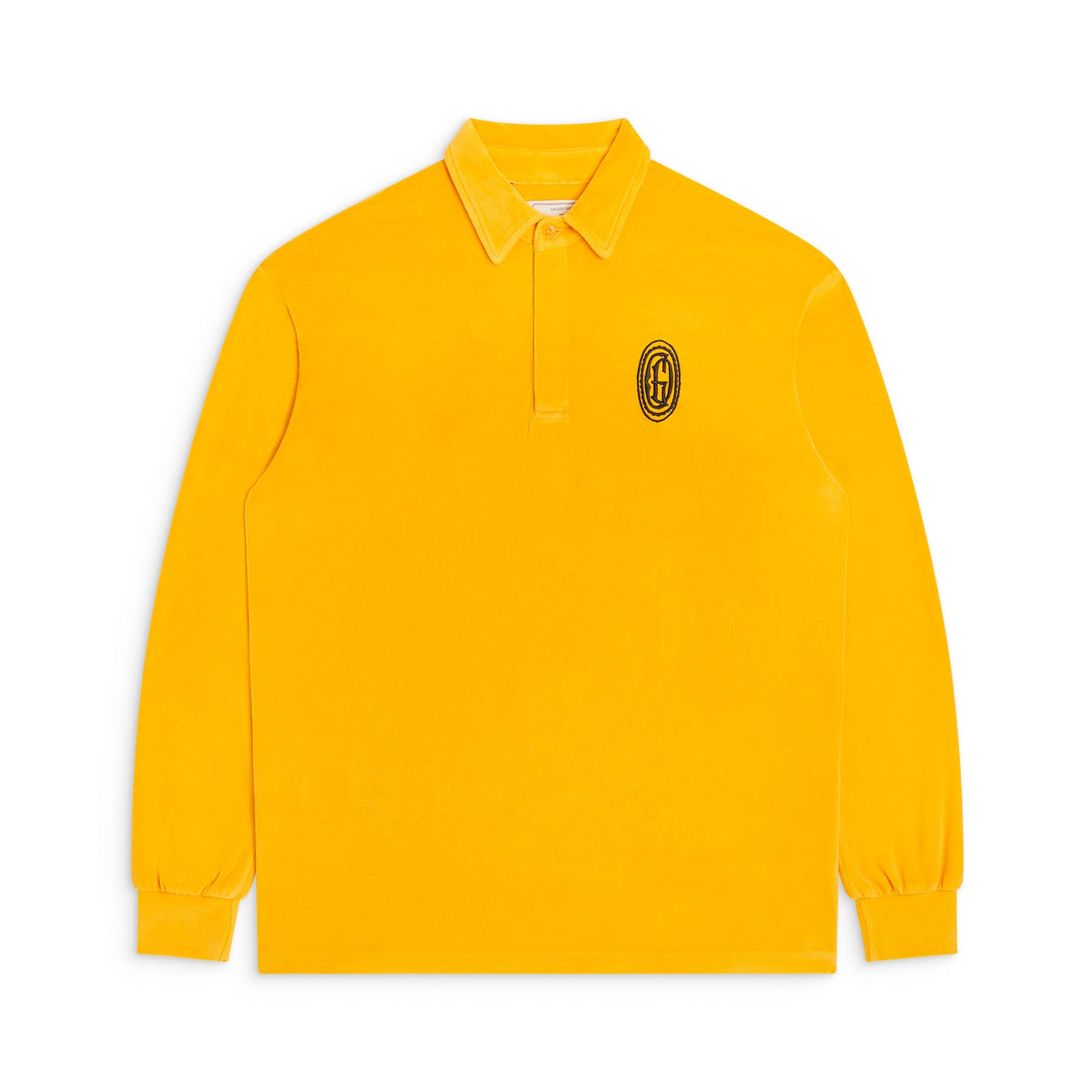#color_yellow