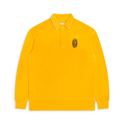 #color_yellow