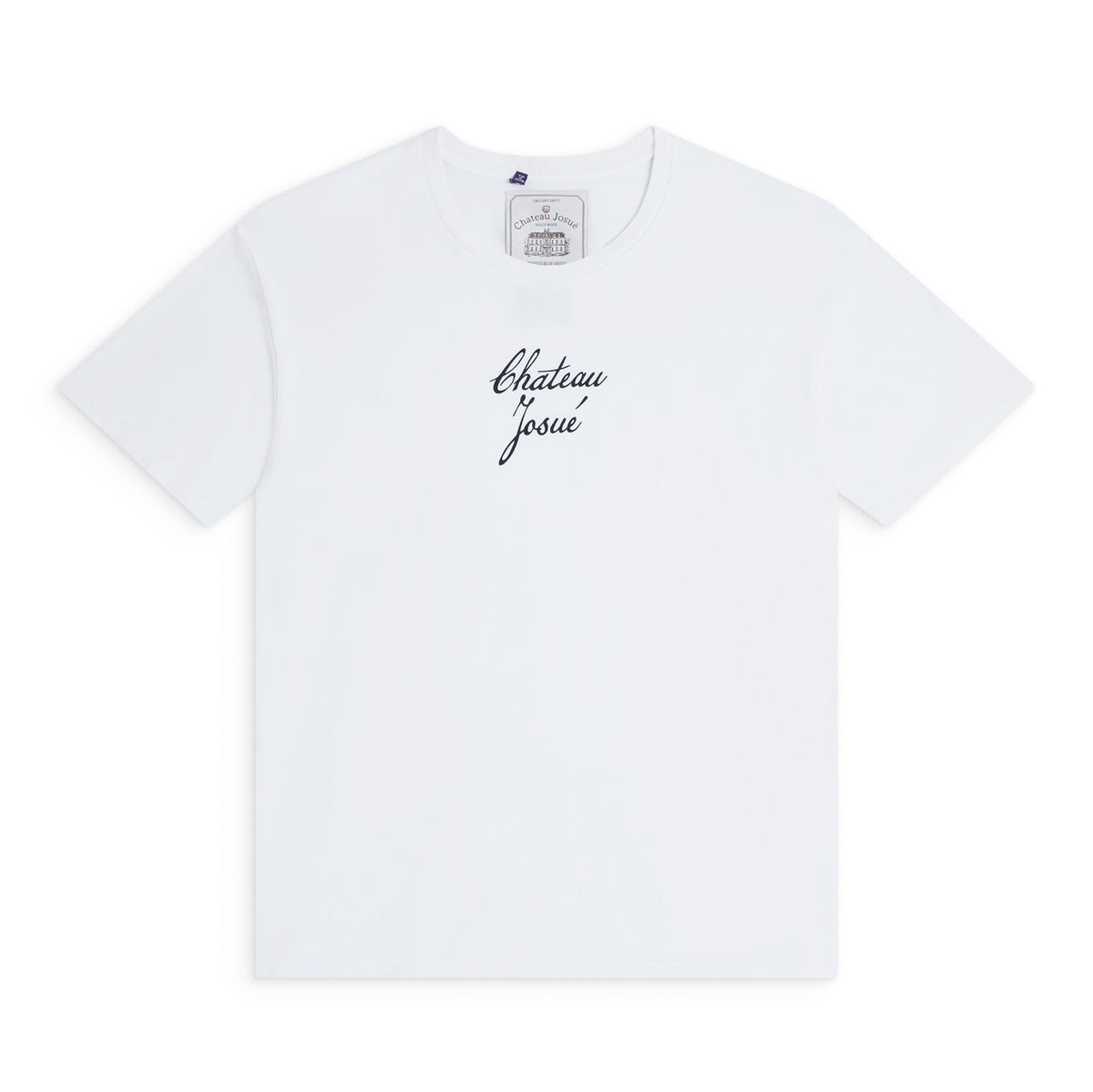 #color_clean-white