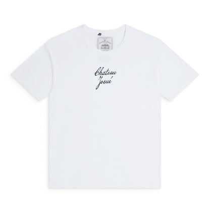 #color_clean-white