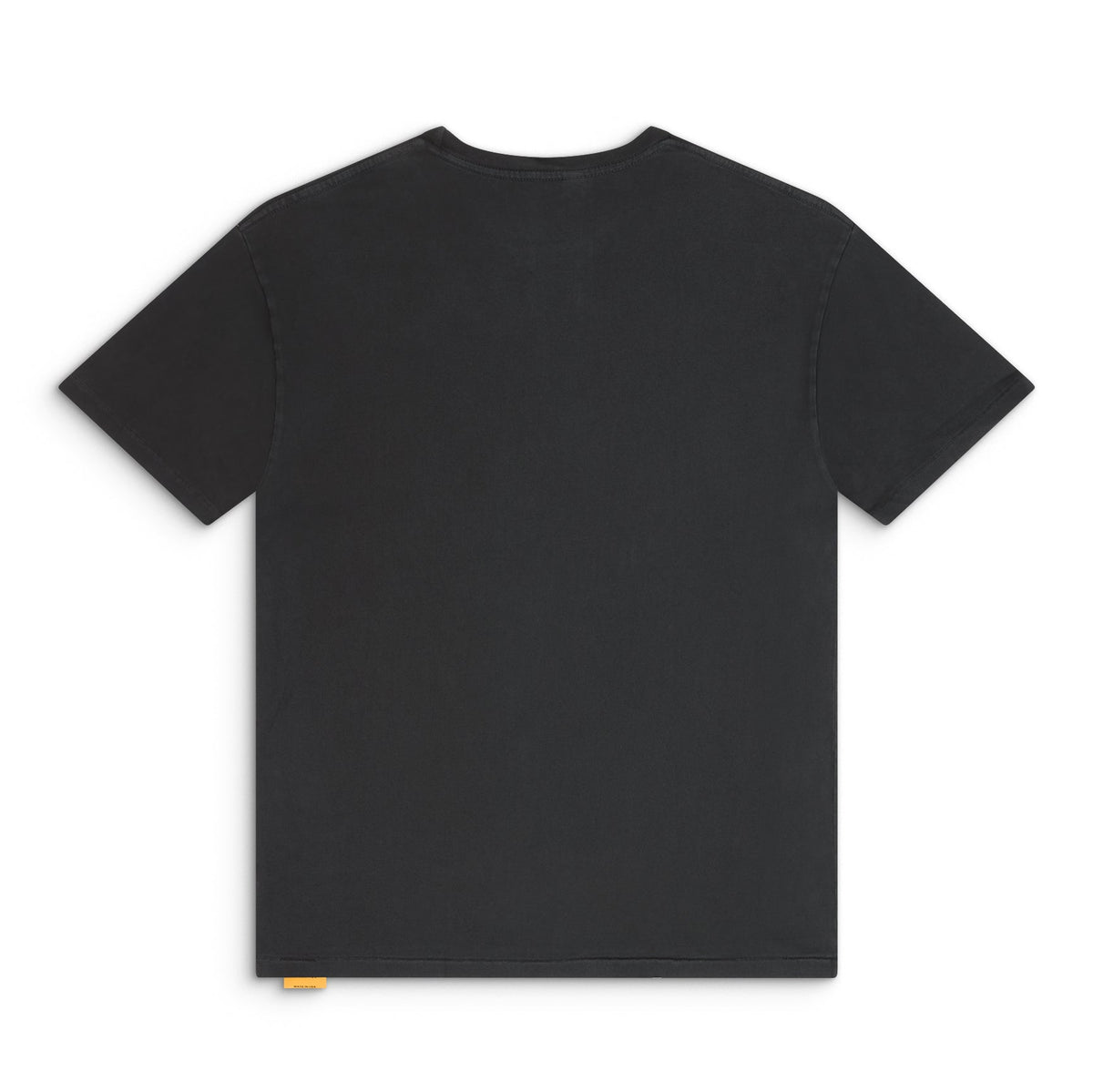 #color_washed-black