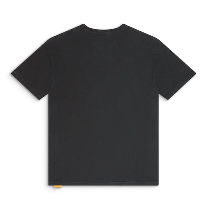 #color_washed-black