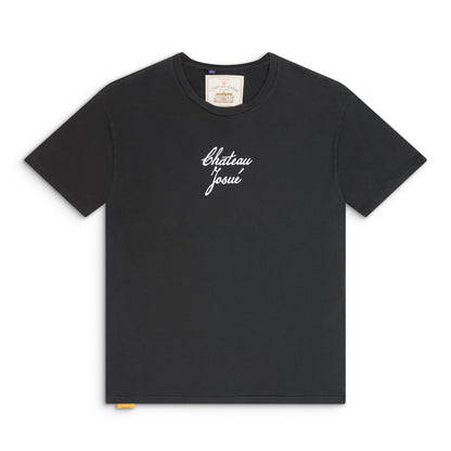 #color_washed-black