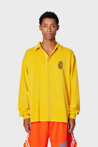 #color_yellow