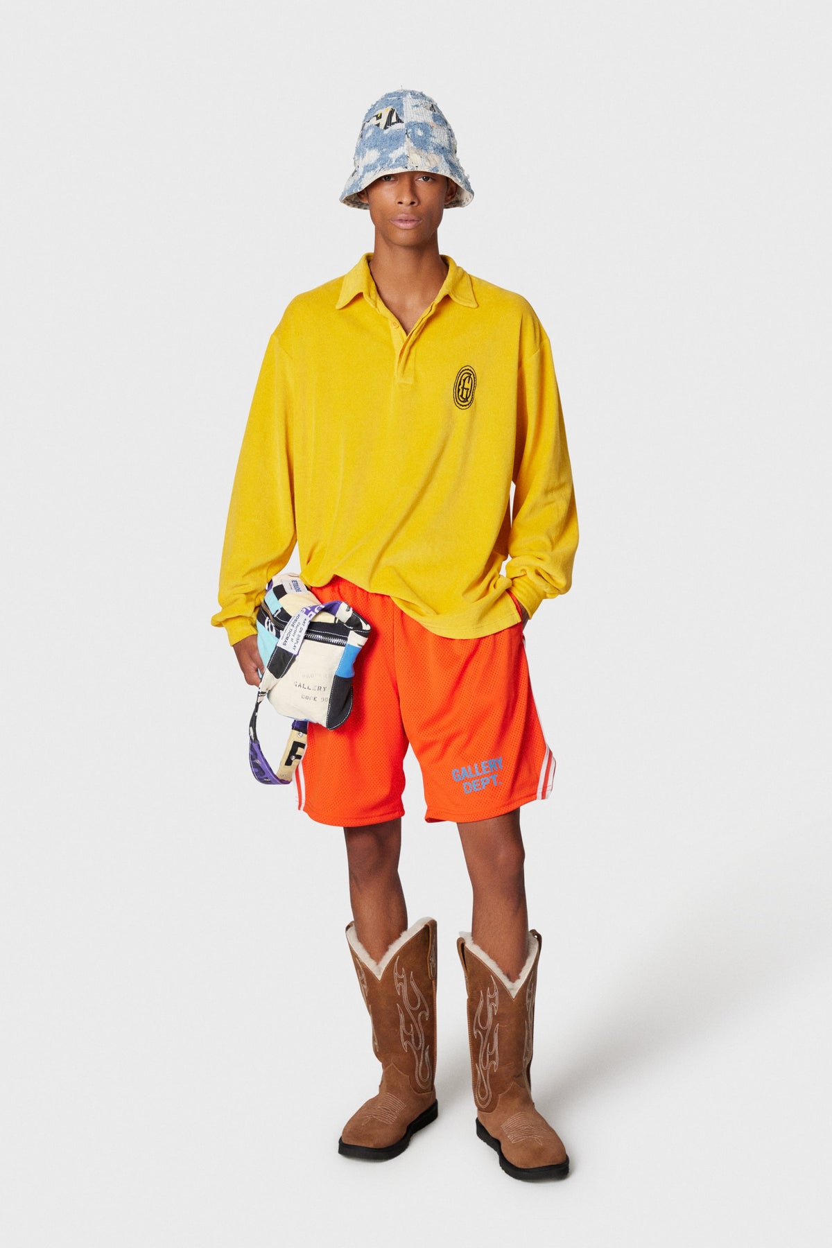 #color_yellow
