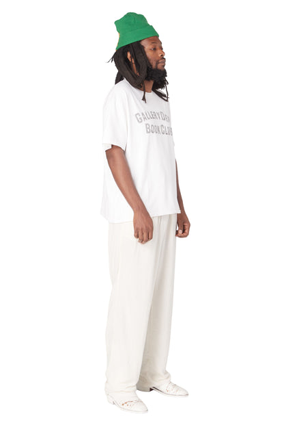 #color_white