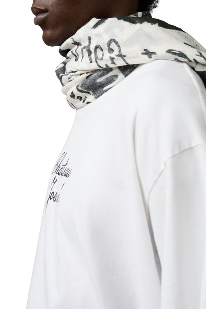 #color_clean-white