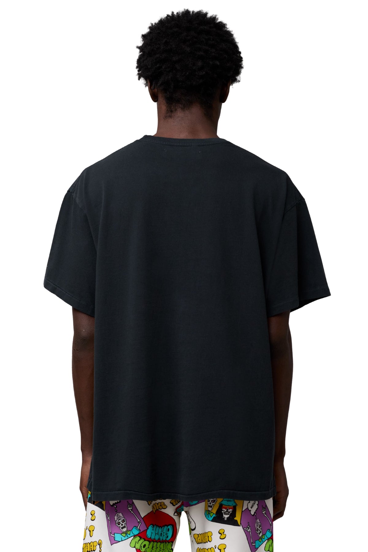 #color_washed-black