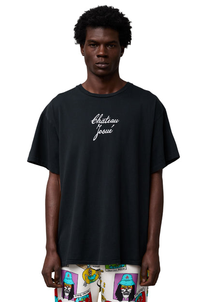 #color_washed-black
