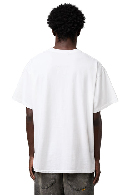 #color_clean-white