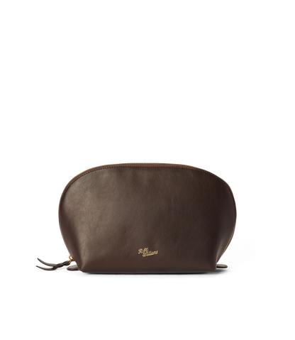 Lucinda cosmetic large case