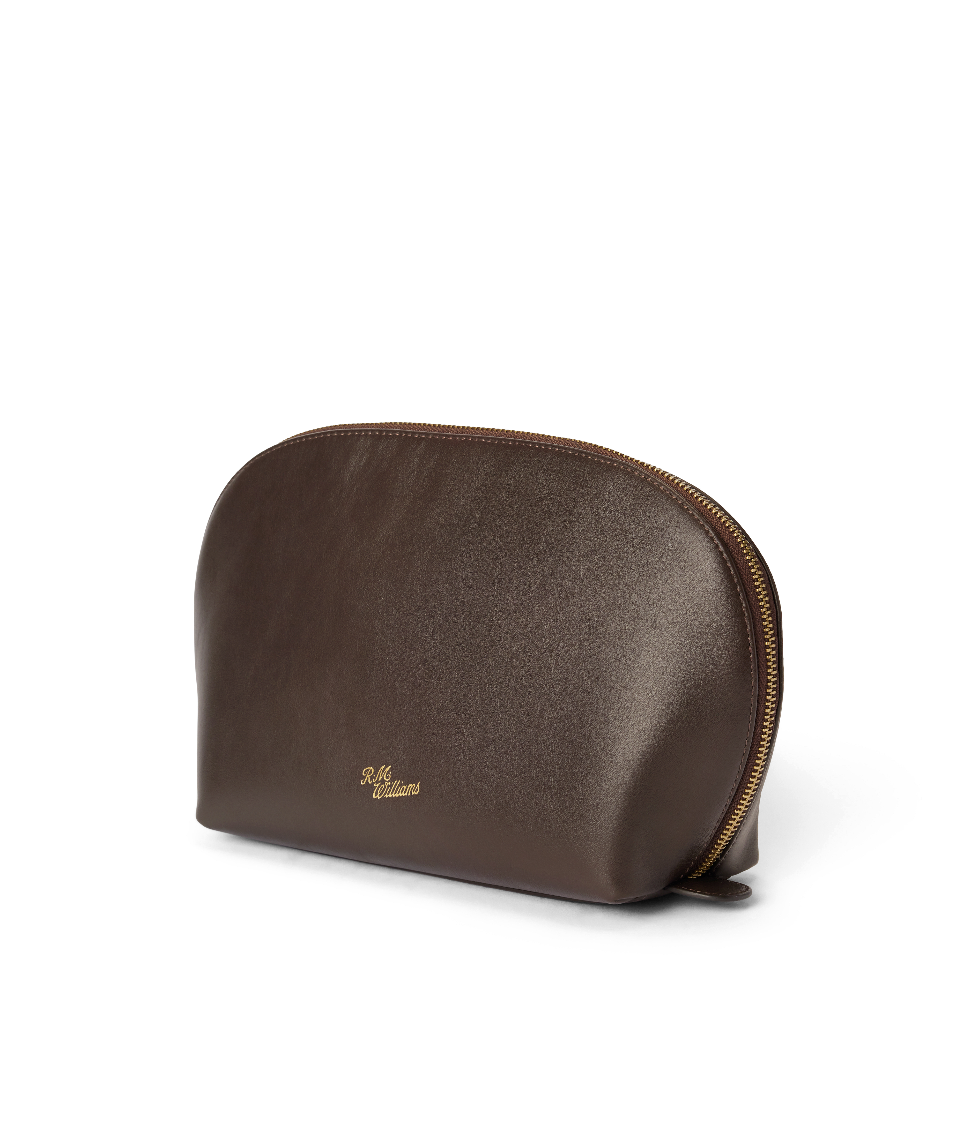 Lucinda cosmetic large case