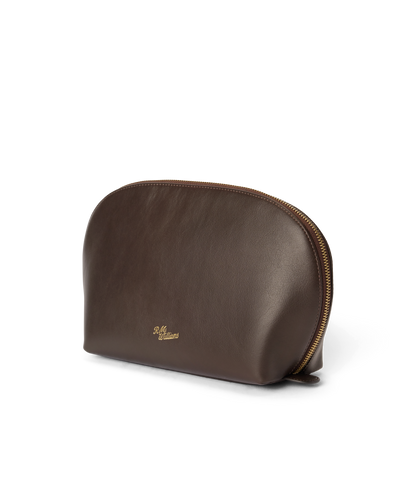 Lucinda cosmetic large case
