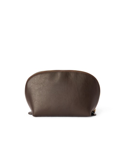 Lucinda cosmetic large case