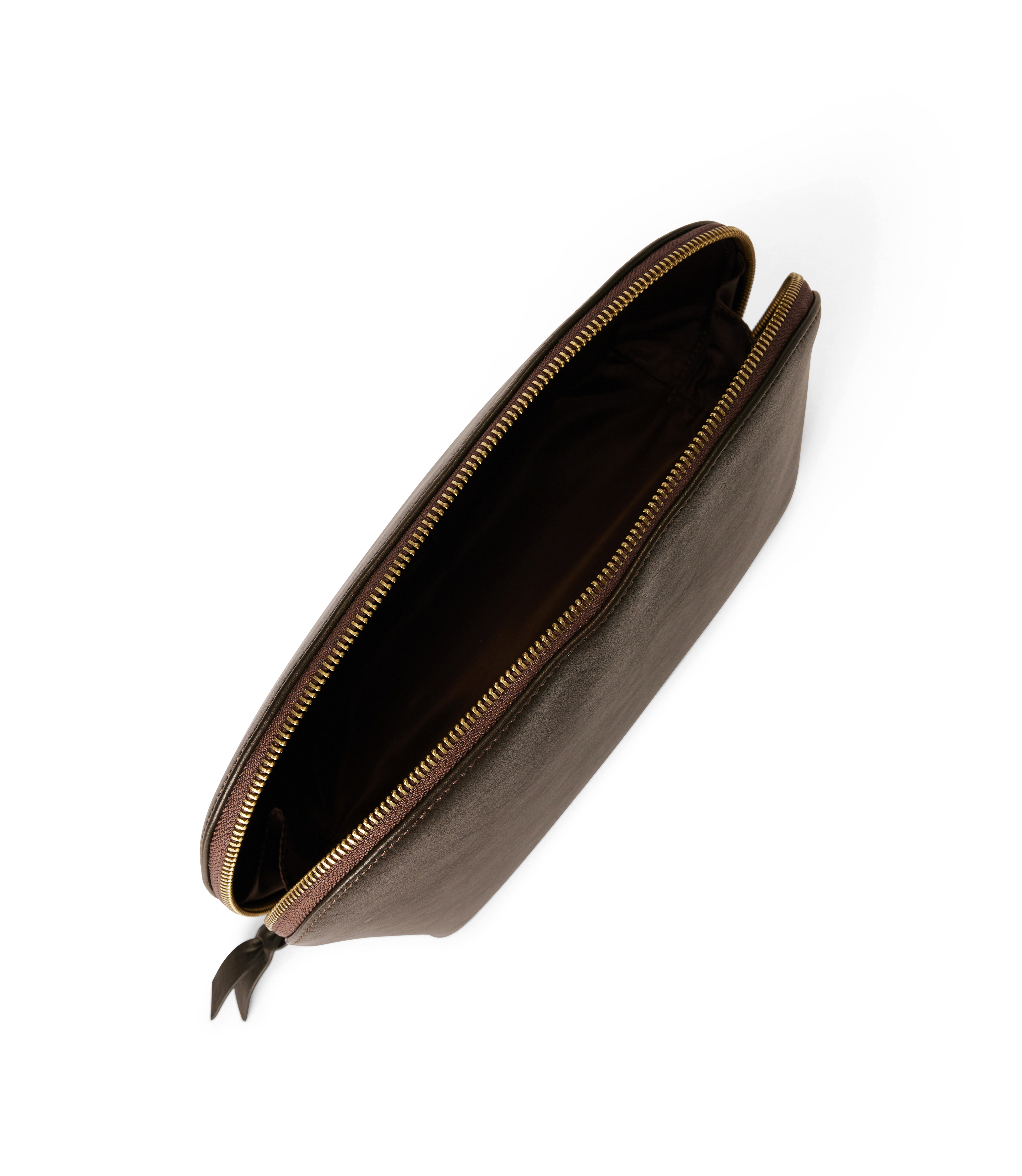 Lucinda cosmetic large case
