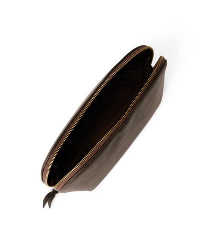 Lucinda cosmetic large case