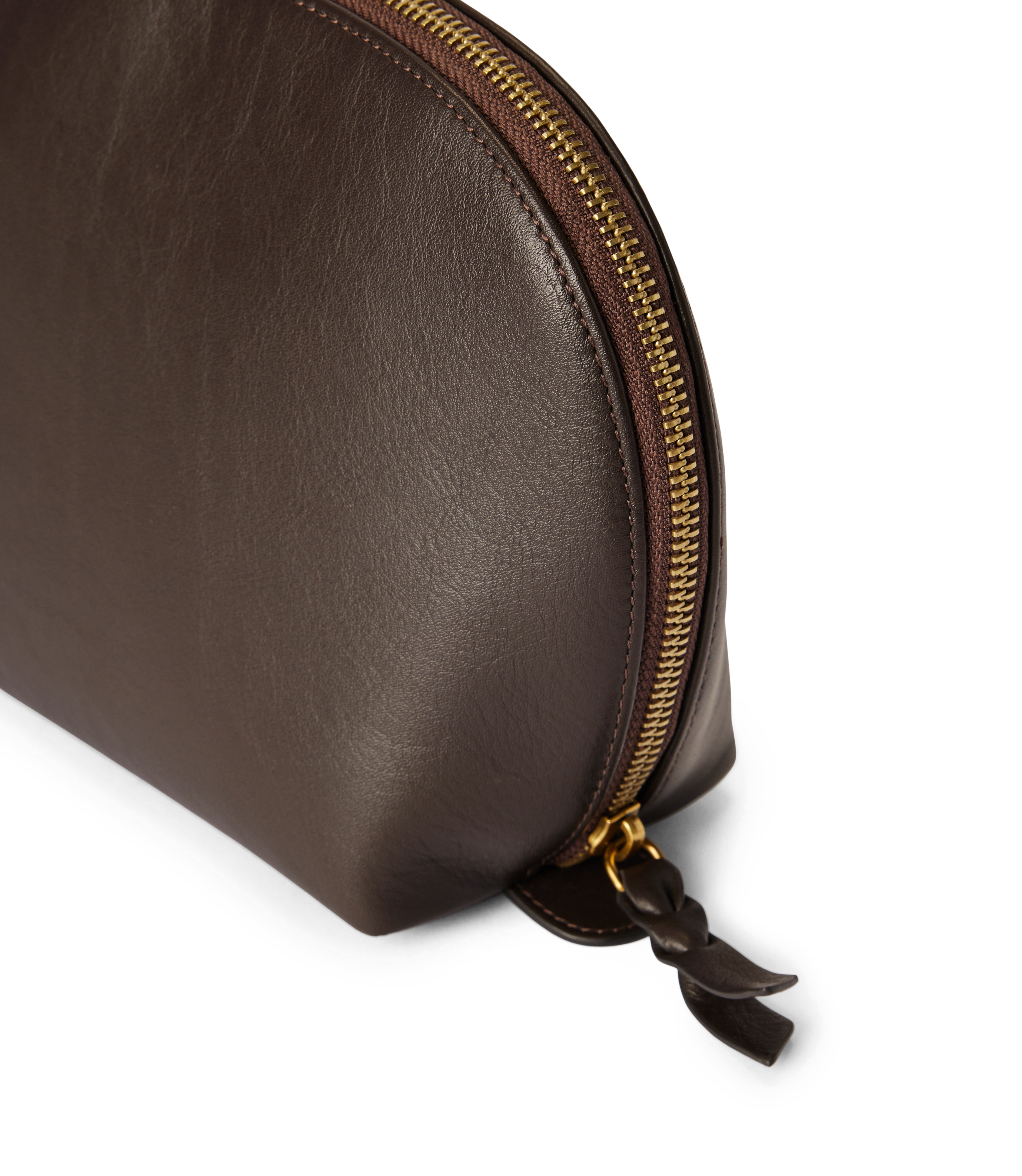 Lucinda cosmetic large case