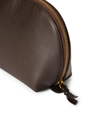 Lucinda cosmetic large case