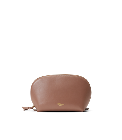 Lucinda cosmetic large case
