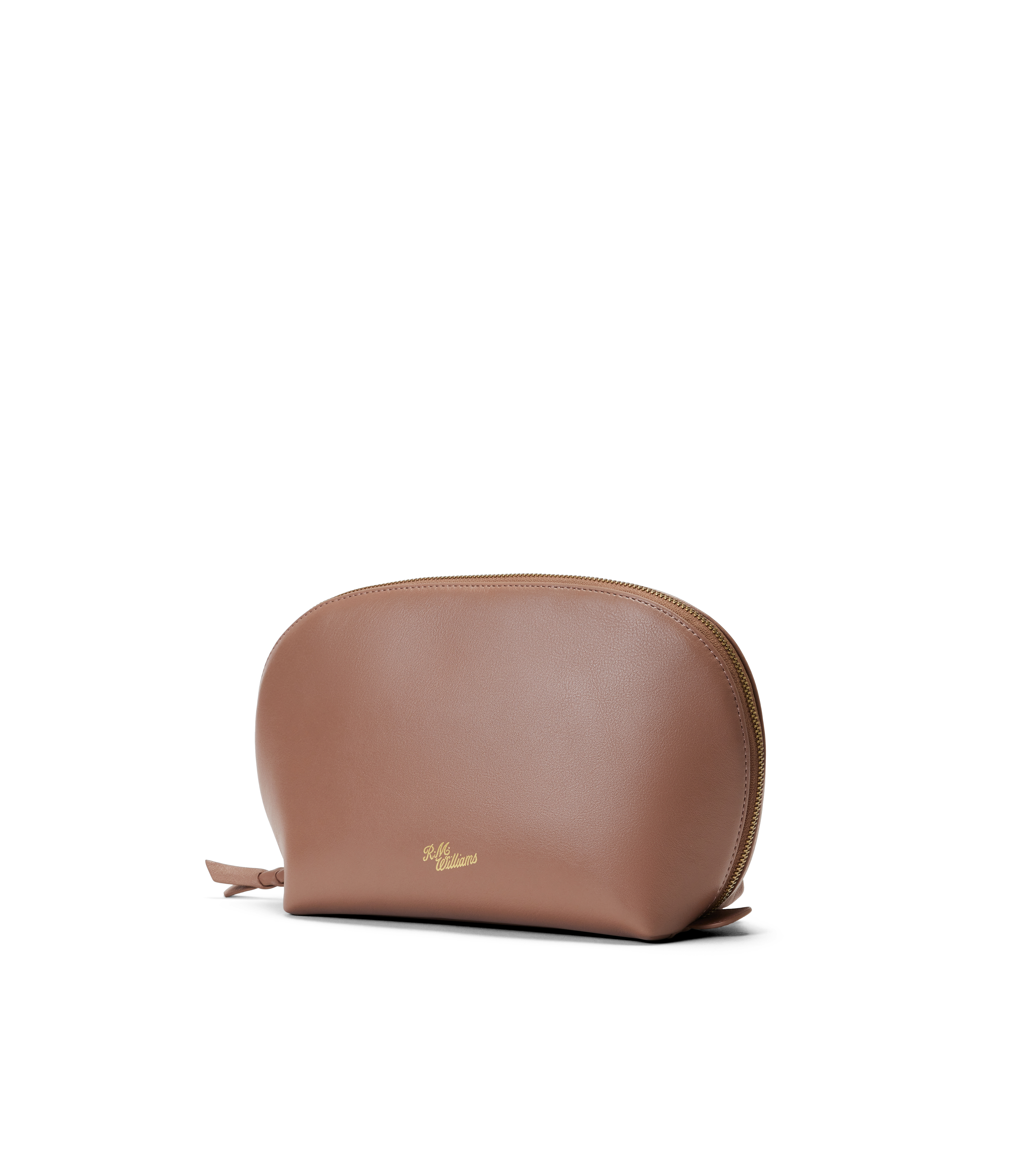 Lucinda cosmetic large case