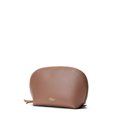 Lucinda cosmetic large case