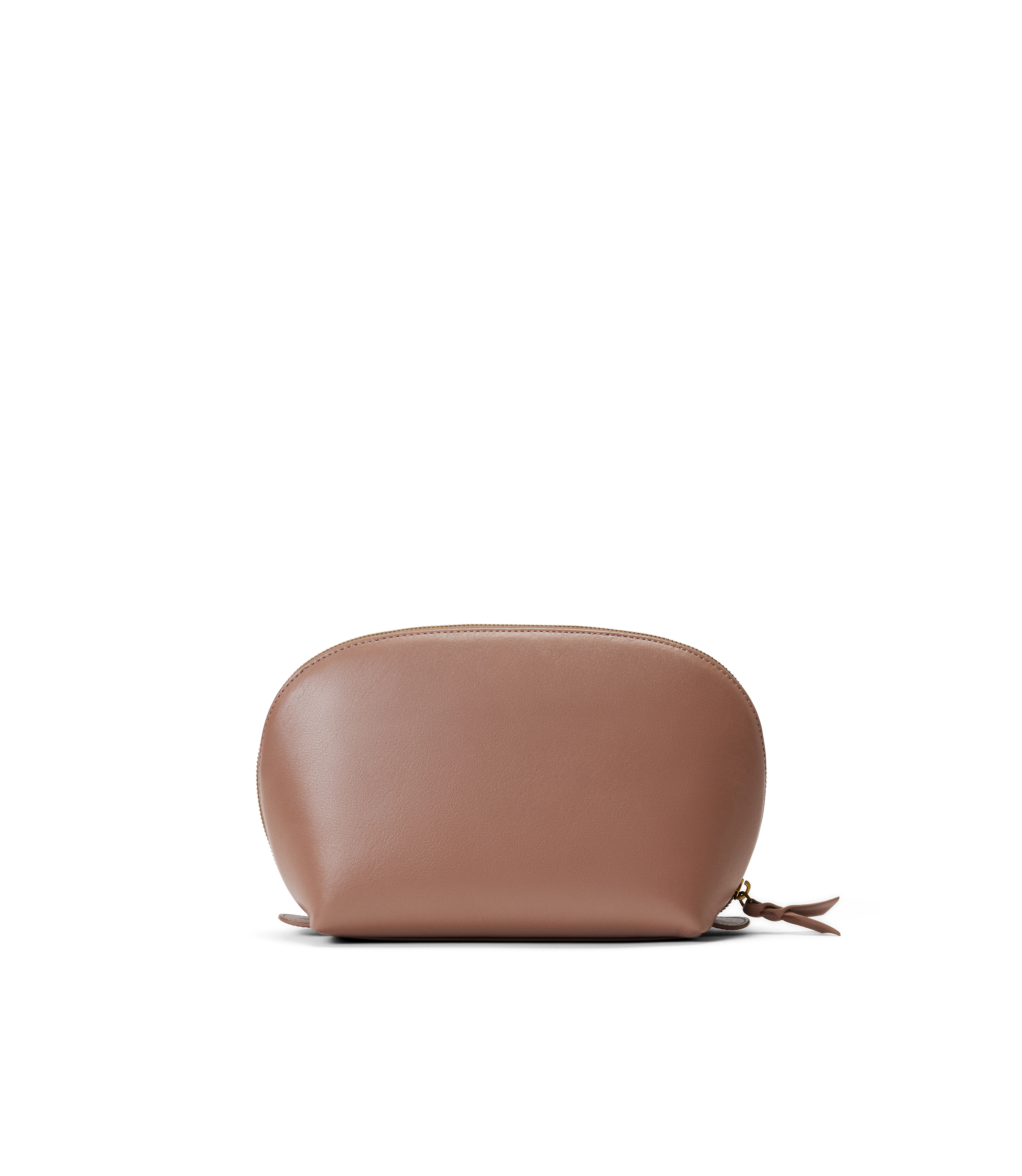 Lucinda cosmetic large case