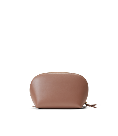 Lucinda cosmetic large case