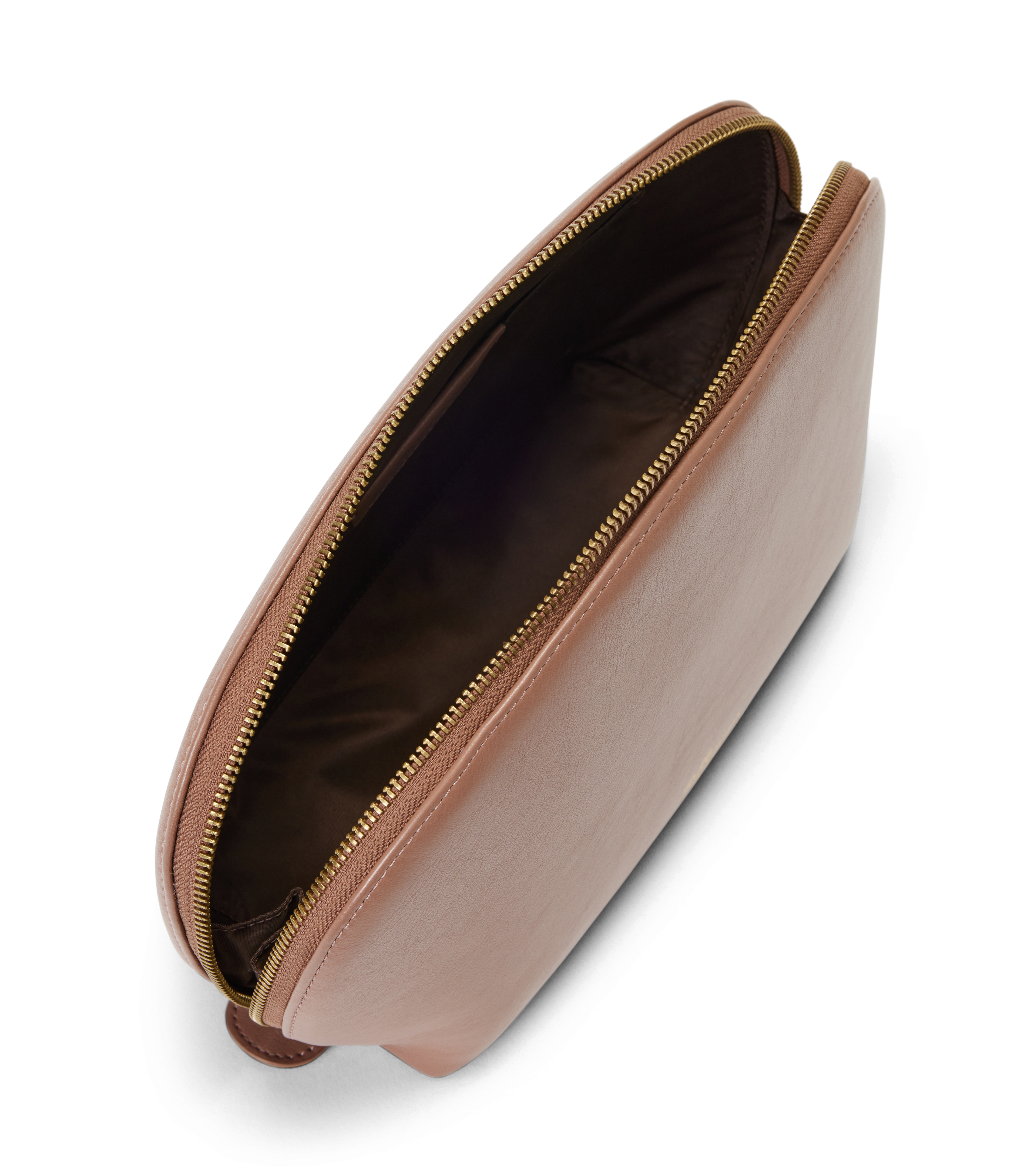 Lucinda cosmetic large case